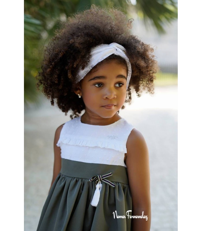 JESUSITO OLIVO NOMA FERNANDEZ