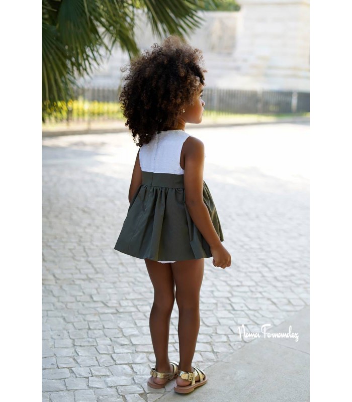 JESUSITO OLIVO NOMA FERNANDEZ