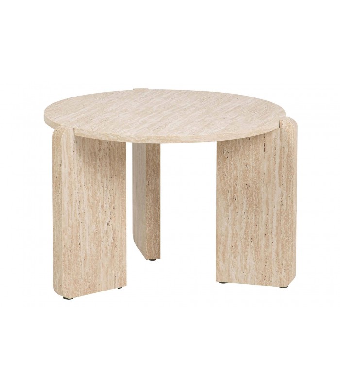 MESA DE CENTRO 60*60*42CM 498020