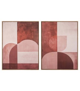 SET/2 CUADROS 63*4*83CM 784540