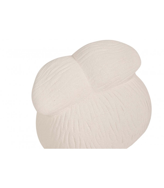 BUHO CERAMICA 17*17*17CM 1681001