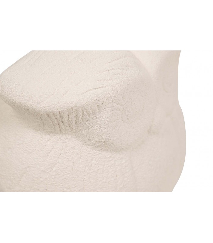 BUHO CERAMICA 17*17*17CM 1681001