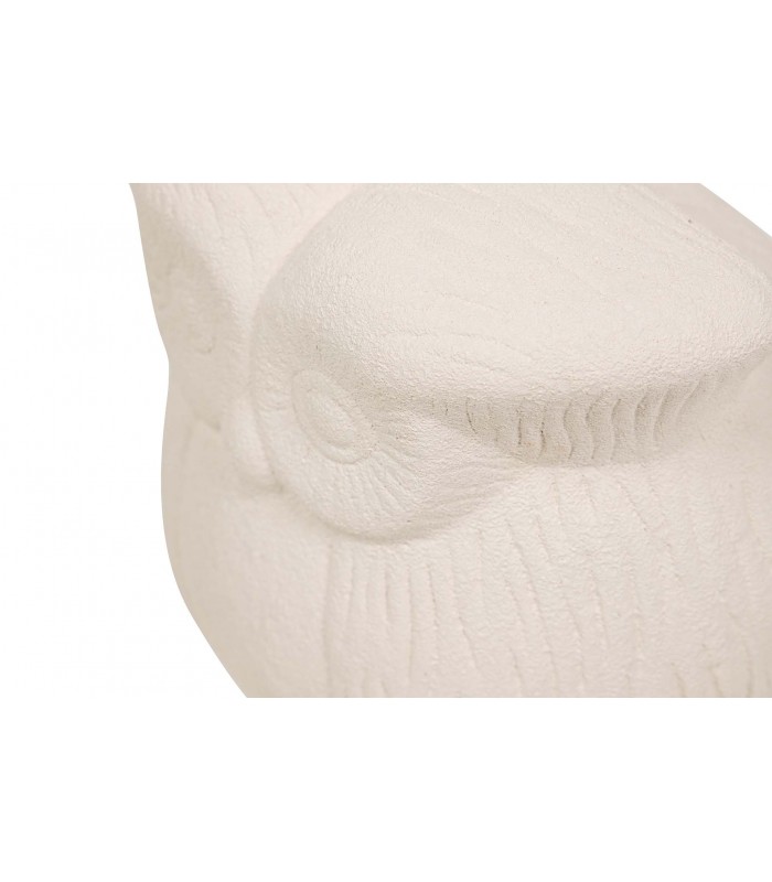 BUHO CERAMICA 17*17*17CM 1681001