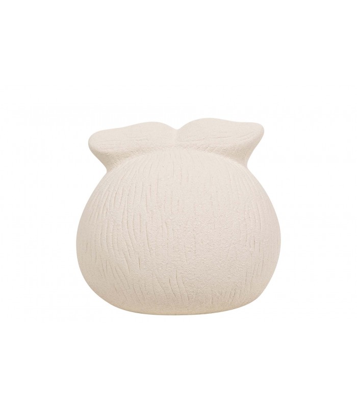 BUHO CERAMICA 19*19*19CM 1681002