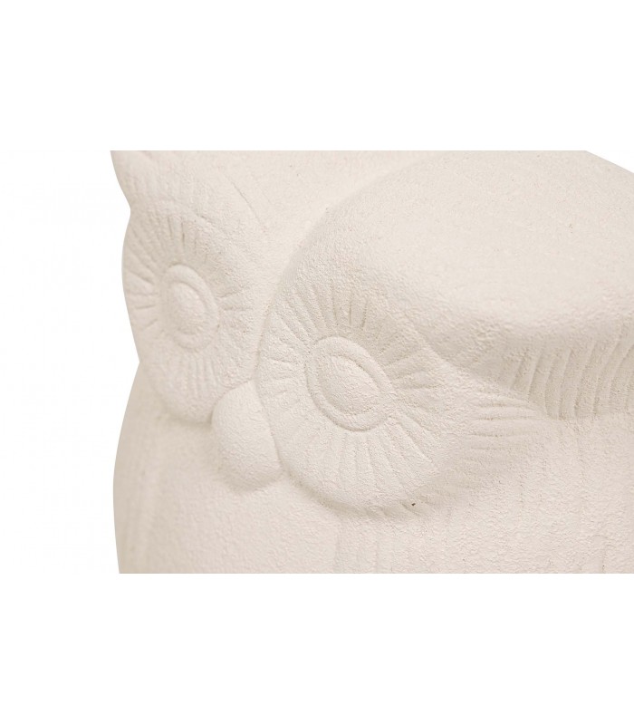 BUHO CERAMICA 19*19*19CM 1681002