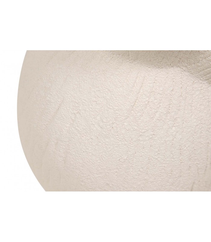 BUHO CERAMICA 19*19*19CM 1681002