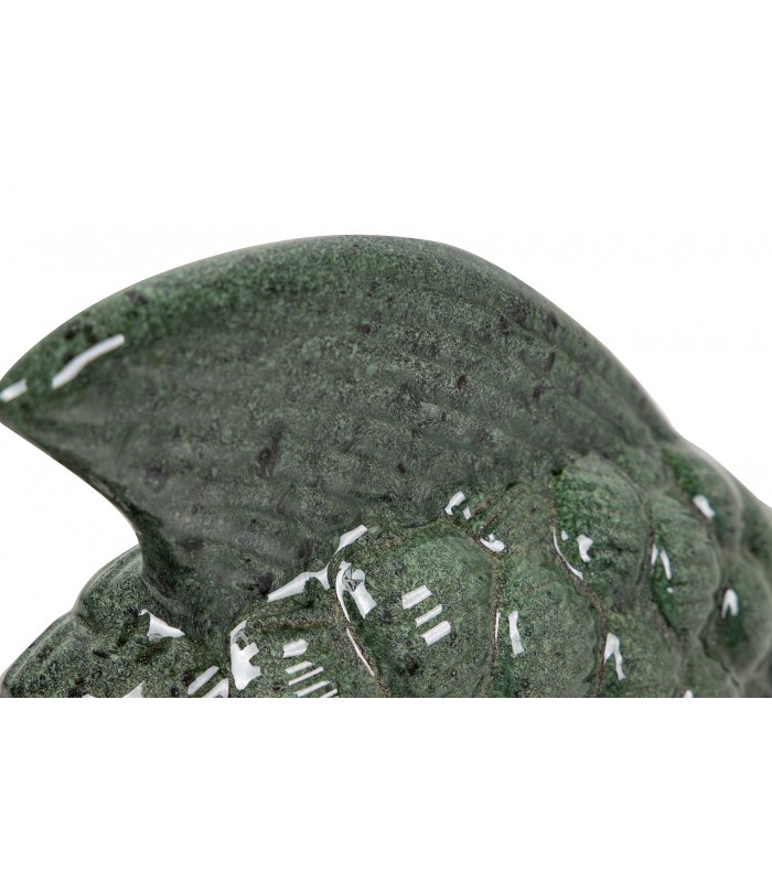 PEZ CERÁMICA 34*29*11CM 1681010