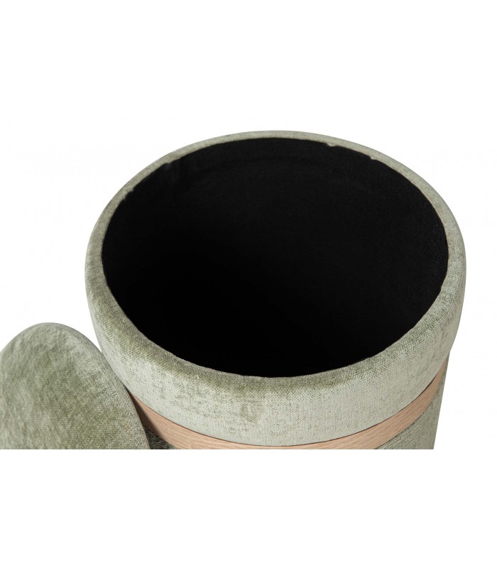 SET/2 PUFFS 36*36*44/31*31*38CM 367096