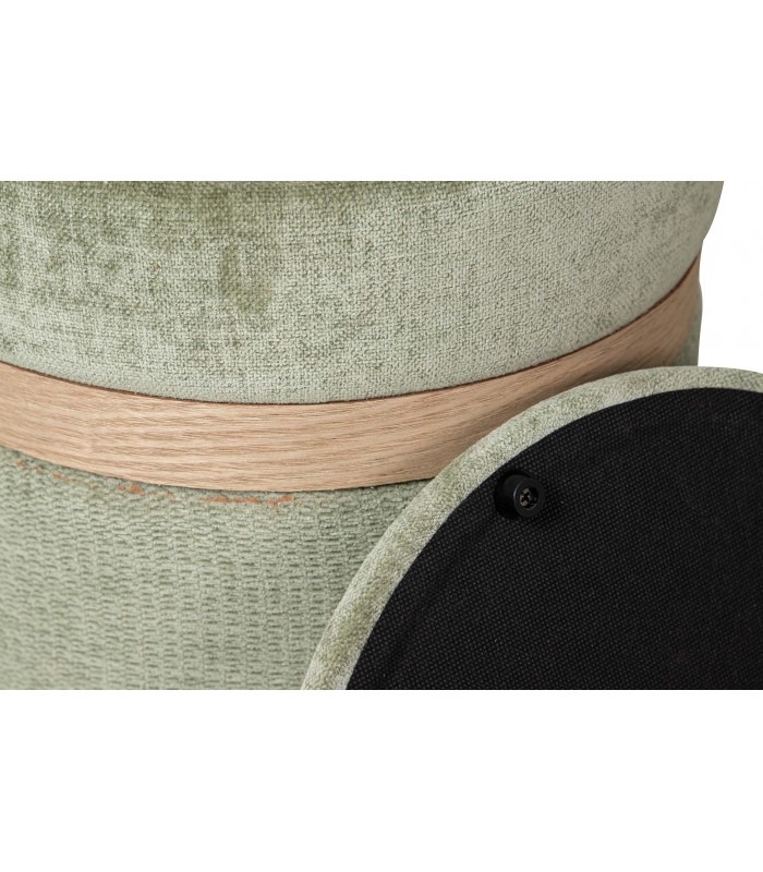 SET/2 PUFFS 36*36*44/31*31*38CM 367096