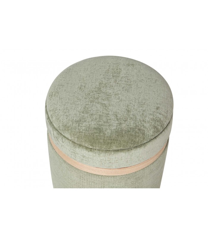 SET/2 PUFFS 36*36*44/31*31*38CM 367096