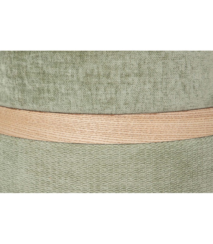 SET/2 PUFFS 36*36*44/31*31*38CM 367096