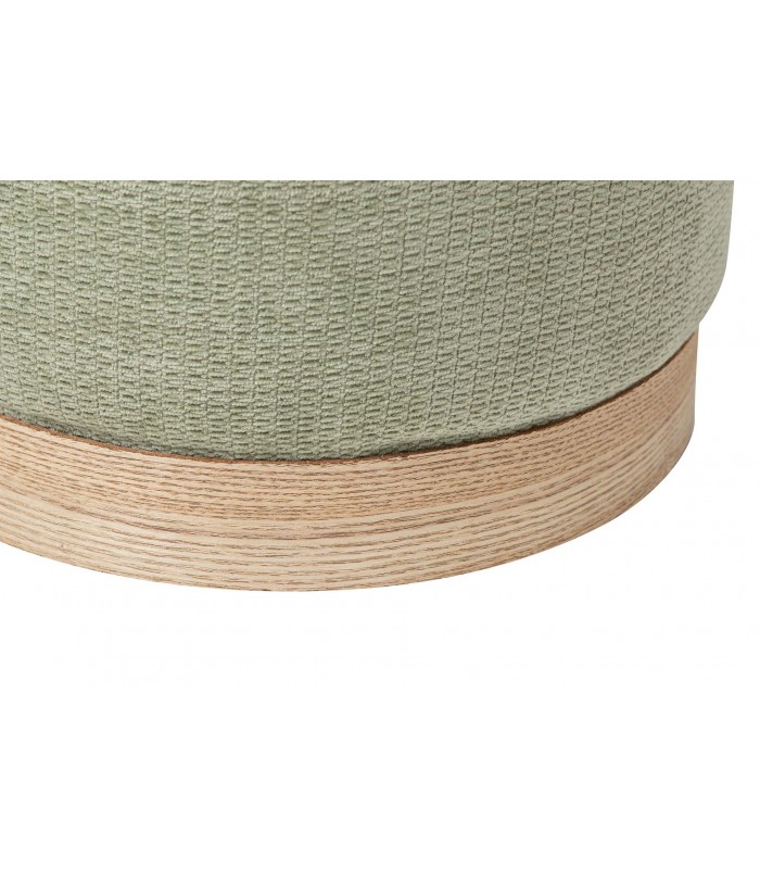 SET/2 PUFFS 36*36*44/31*31*38CM 367096