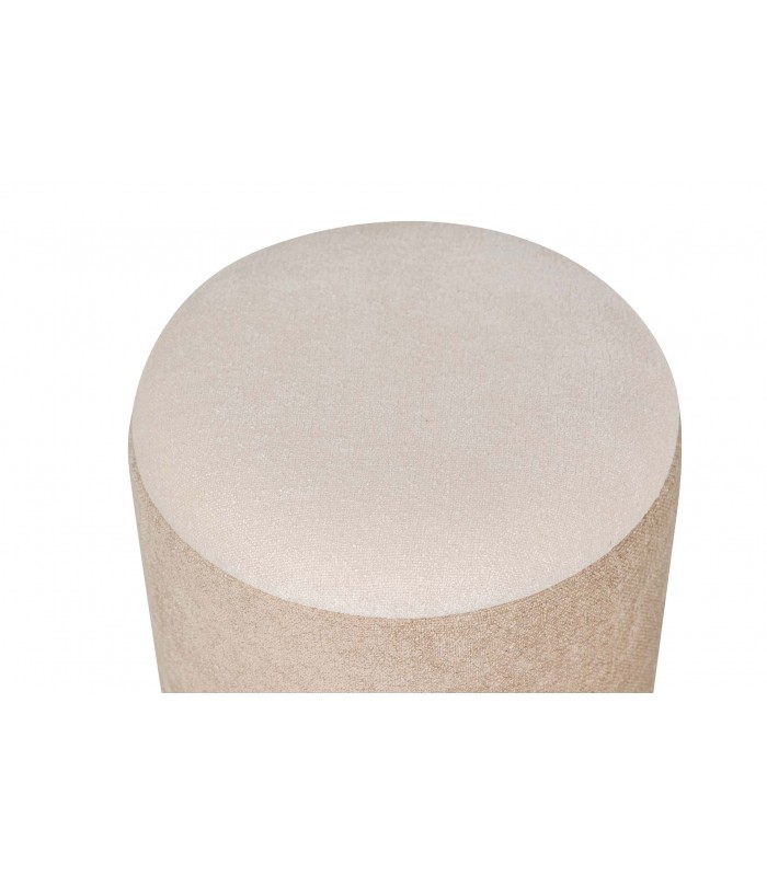 SET/2 PUFFS 36*36*44/31*31*38CM 367135