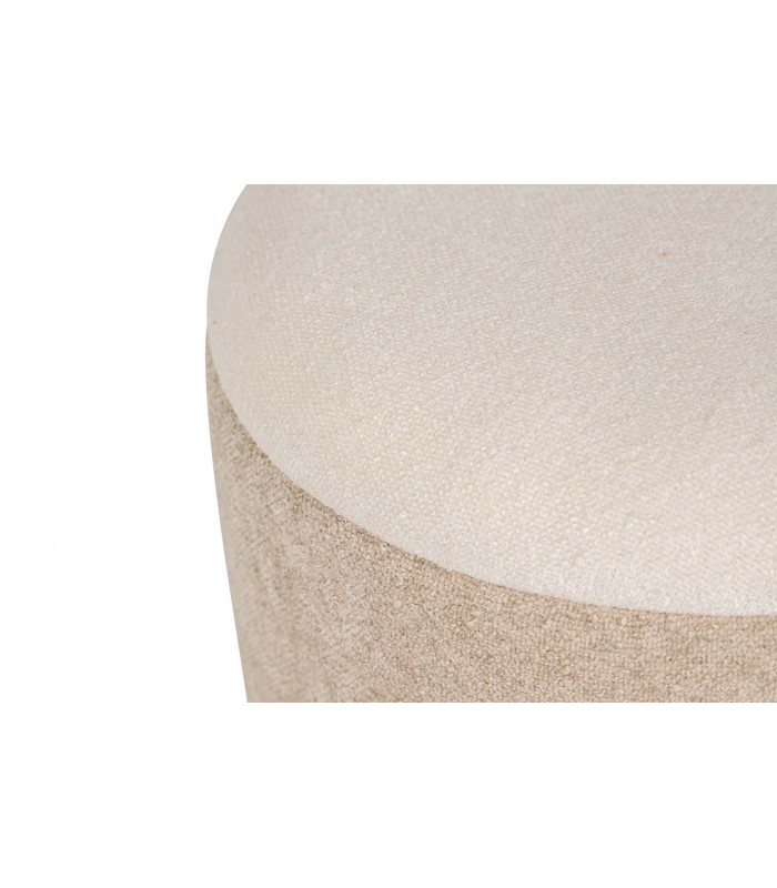 SET/2 PUFFS 36*36*44/31*31*38CM 367135