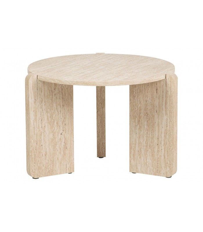 MESA DE CENTRO 60*60*42CM 498020