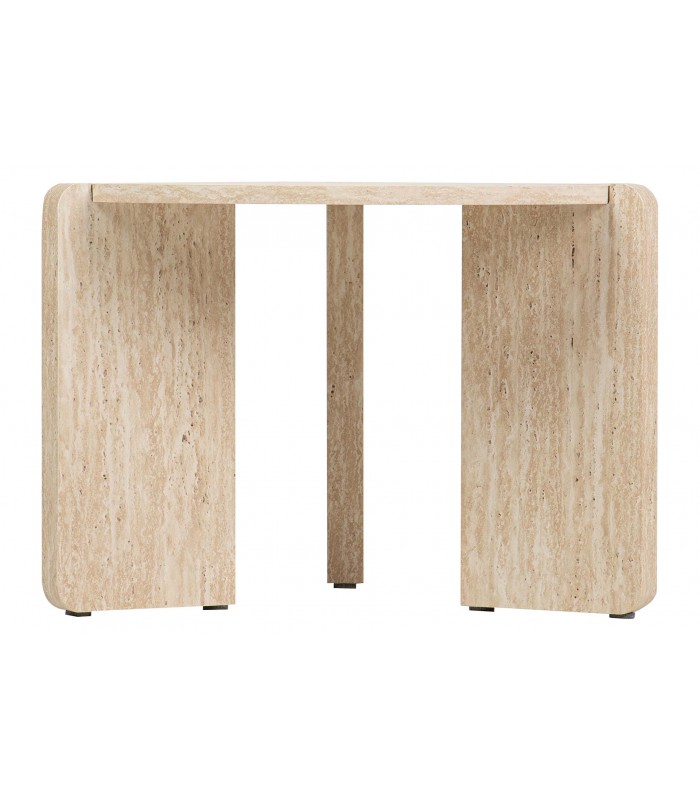 MESA DE CENTRO 60*60*42CM 498020