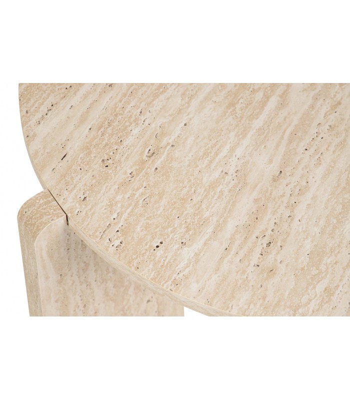 MESA DE CENTRO 60*60*42CM 498020