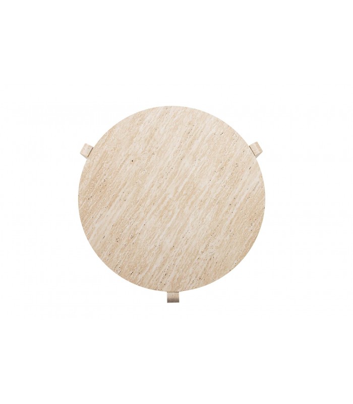 MESA DE CENTRO 60*60*42CM 498020