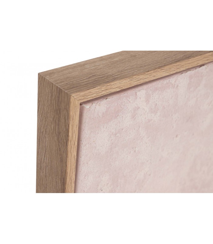 SET/2 CUADROS 63*4*83CM 784540