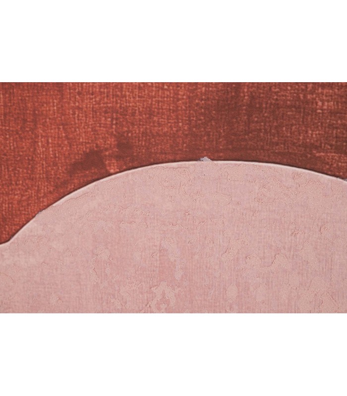 SET/2 CUADROS 63*4*83CM 784540