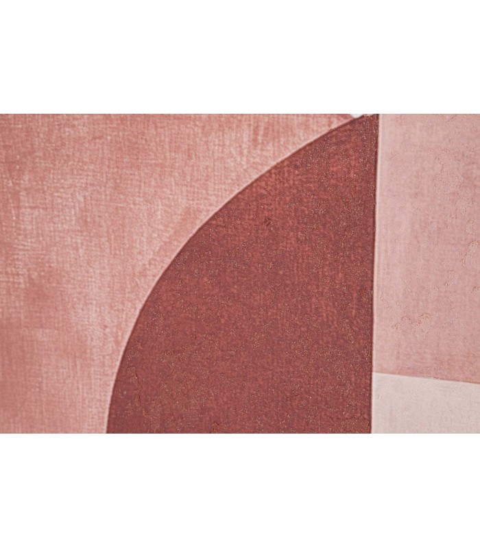 SET/2 CUADROS 63*4*83CM 784540