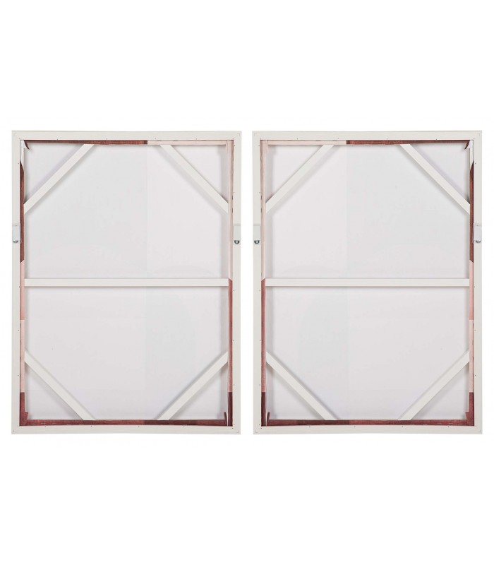 SET/2 CUADROS 63*4*83CM 784540