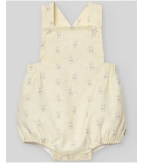 PETO ALBOR PAZ RODRIGUEZ 007-153532