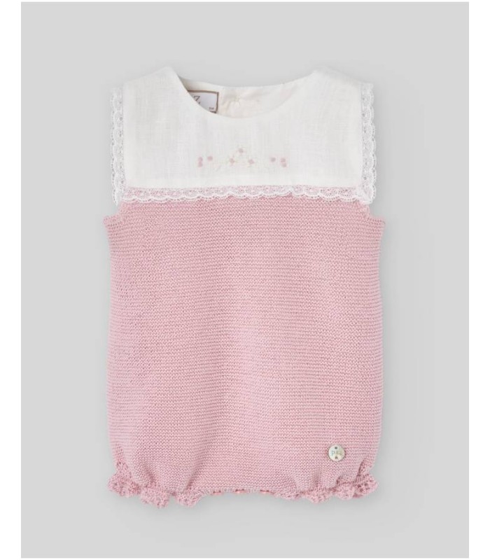 RANITA ALEGRA PAZ RODRIGUEZ 022-123257