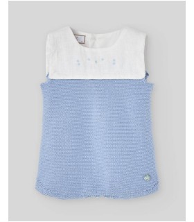 RANITA ALEGRA PAZ RODRIGUEZ 022-123258