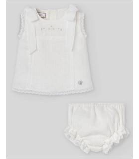 VESTIDO+BRAGUITA ALEGRA PAZ RODRIGUEZ 127-153259