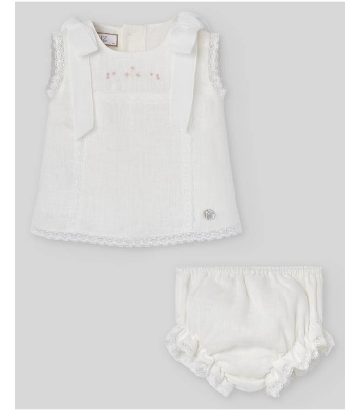 VESTIDO+BRAGUITA ALEGRA PAZ RODRIGUEZ 127-153259