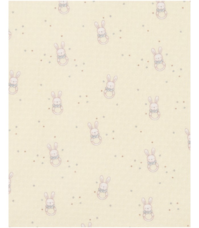 PETO ALBOR PAZ RODRIGUEZ 007-153532