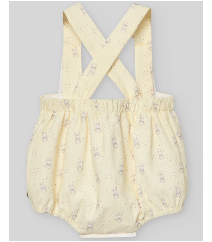 PETO ALBOR PAZ RODRIGUEZ 007-153532