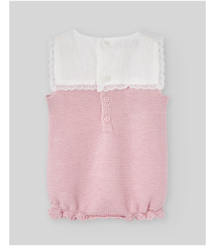 RANITA ALEGRA PAZ RODRIGUEZ 022-123257