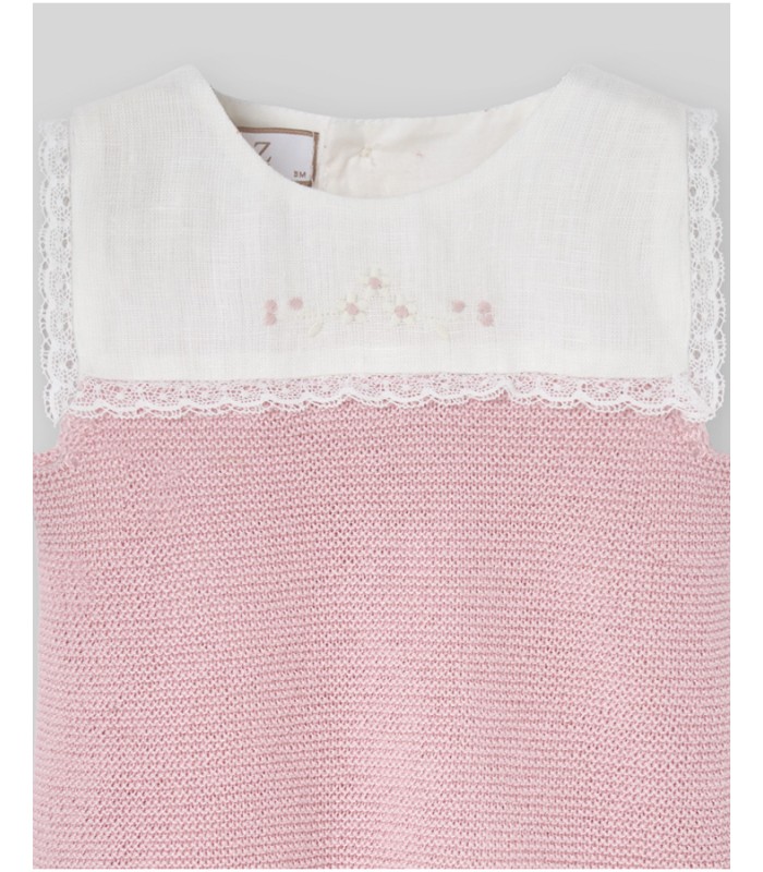 RANITA ALEGRA PAZ RODRIGUEZ 022-123257