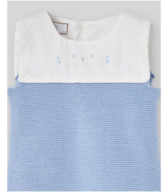 RANITA ALEGRA PAZ RODRIGUEZ 022-123258