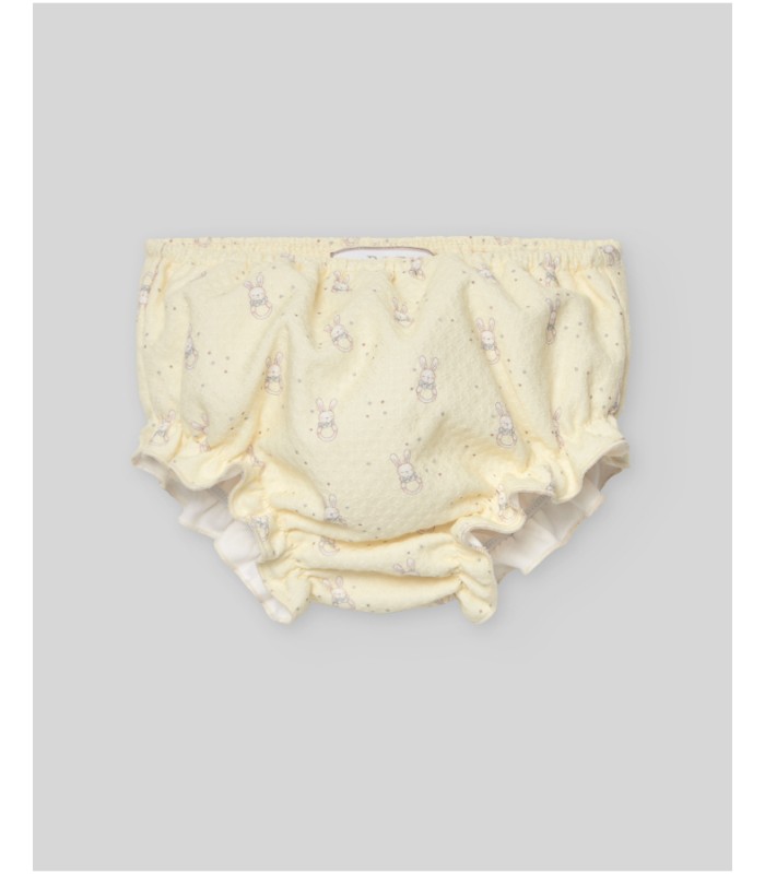 BLUSA+BRAGUITA ALBOR PAZ RODRIGUEZ 106-153530