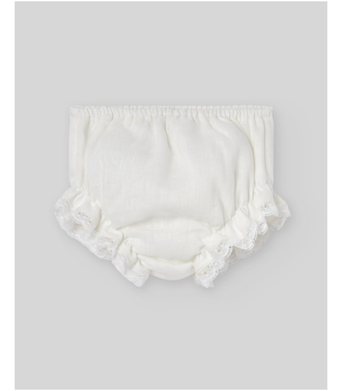 VESTIDO+BRAGUITA ALEGRA PAZ RODRIGUEZ 127-153259