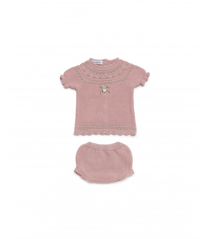 CONJUNTO CANESU MOTAS JULIANA 26064