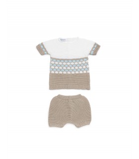 CONJUNTO LIN CENEFA JULIANA 26068