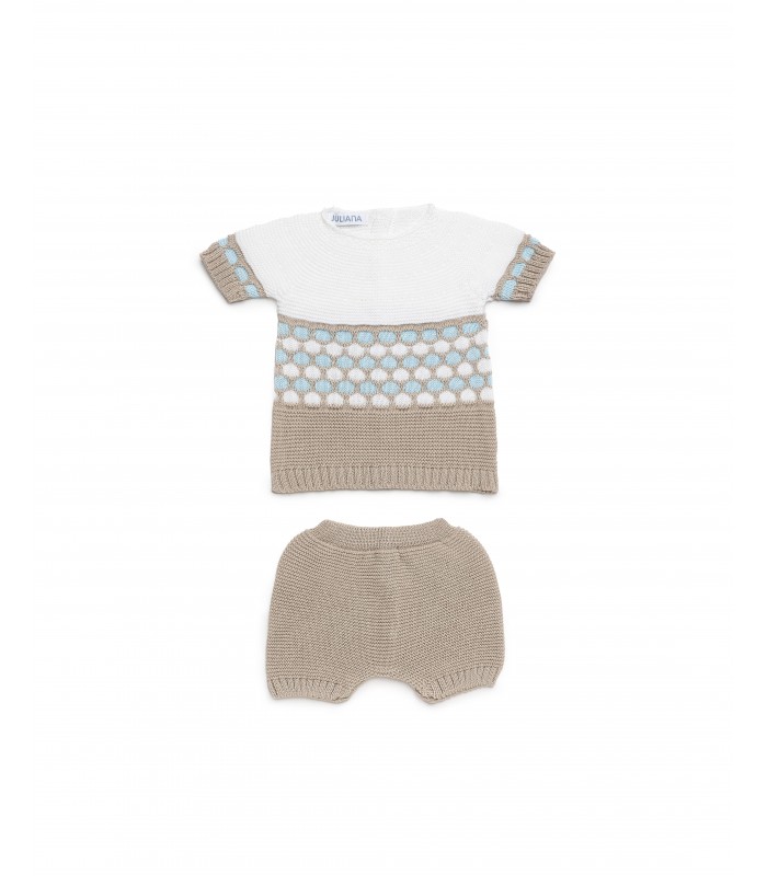 CONJUNTO LIN CENEFA JULIANA 26068