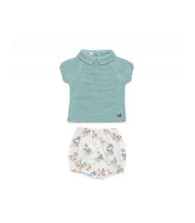 CONJUNTO SAFARI JULIANA 26077