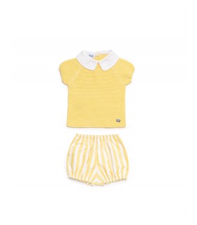 CONJUNTO RAYAS JULIANA 26079