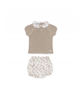 CONJUNTO KOALAS JULIANA 26080