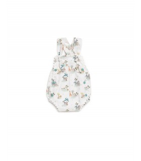 PETO SAFARI JULIANA 26119