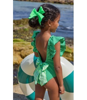 BAÑADOR STANDARD APPLE LA MARTINICA 10726