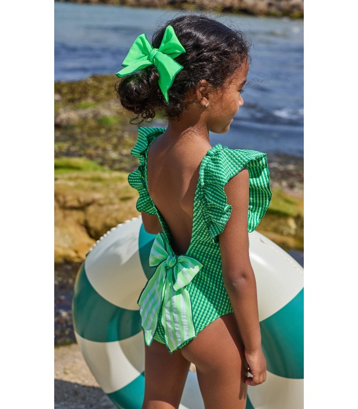 BAÑADOR STANDARD APPLE LA MARTINICA 10726