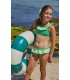 BIKINI APPLE LA MARTINICA 10725