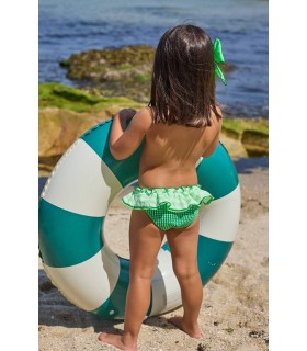 CULETIN APPLE LA MARTINICA 10724