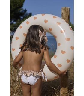 CULETIN MUÑEQUITAS MINI MARTINICAS 10931